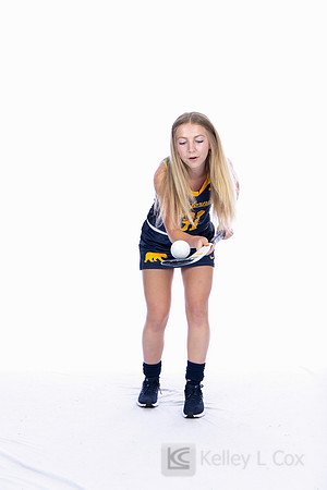 Devon Christense (31)