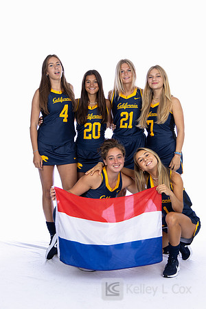 Dutch