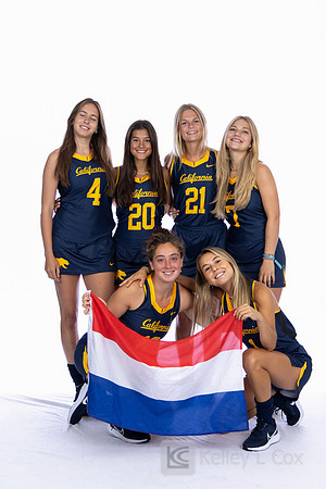 Dutch