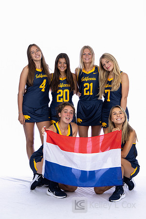 Dutch