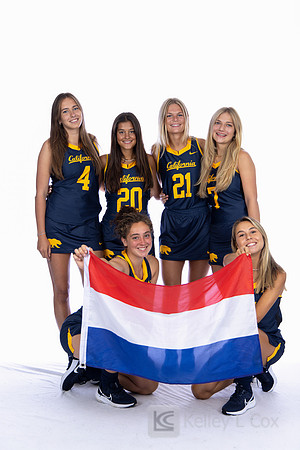 Dutch