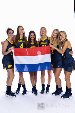 Dutch