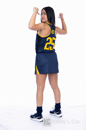 Elana Eisenberg (25)