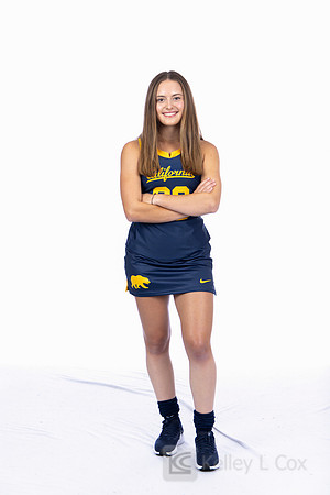 Elizabeth Edmonston (26)