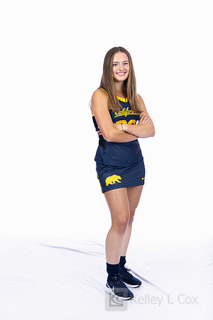 Elizabeth Edmonston (26)