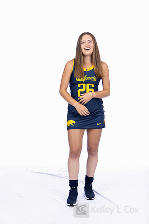 Elizabeth Edmonston (26)