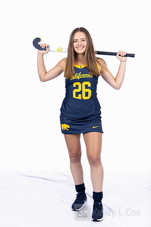 Elizabeth Edmonston (26)