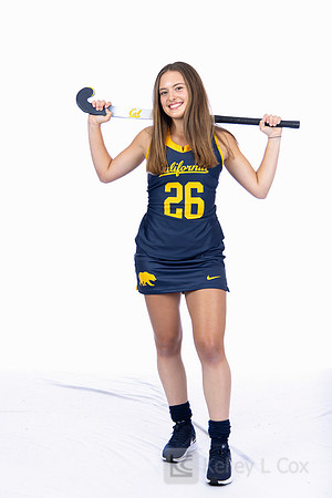 Elizabeth Edmonston (26)
