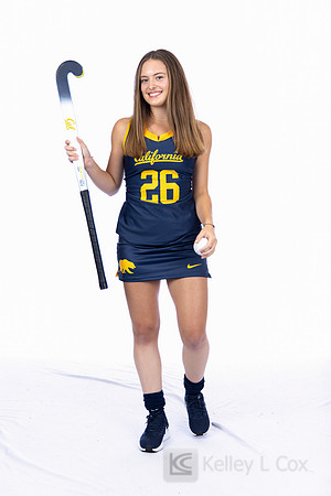 Elizabeth Edmonston (26)