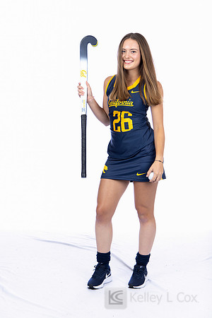 Elizabeth Edmonston (26)