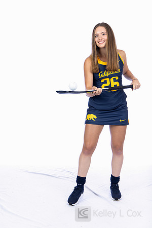 Elizabeth Edmonston (26)