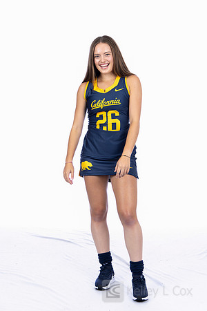 Elizabeth Edmonston (26)