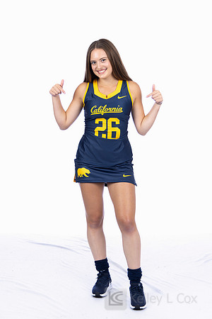Elizabeth Edmonston (26)
