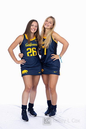 Elizabeth Edmonston (26), Anjana Pioch (7)