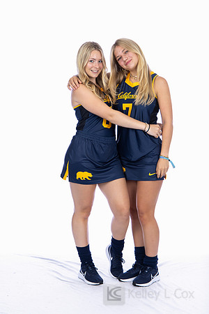 Holly Pears (6), Anjana Pioch (7)