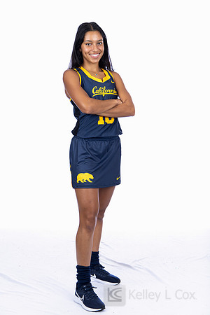 Jaiya Labana (16)