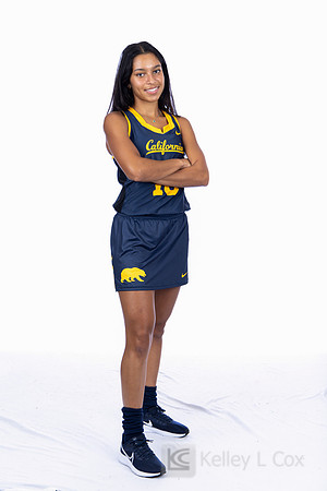 Jaiya Labana (16)