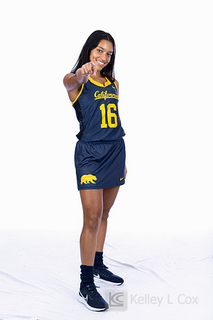 Jaiya Labana (16)