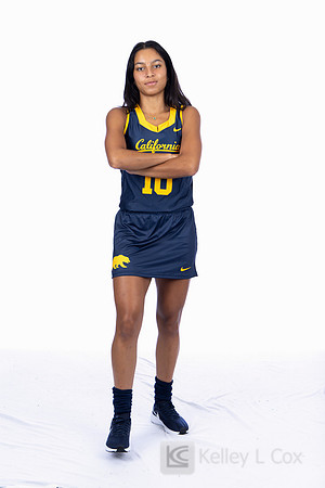 Jaiya Labana (16)