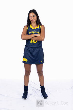Jaiya Labana (16)