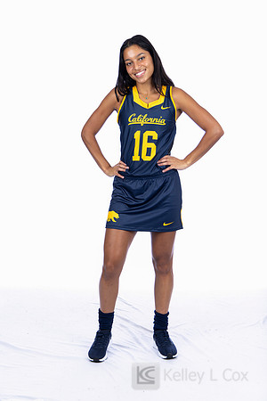 Jaiya Labana (16)
