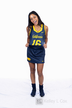 Jaiya Labana (16)