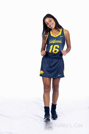 Jaiya Labana (16)