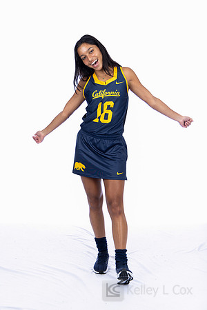 Jaiya Labana (16)