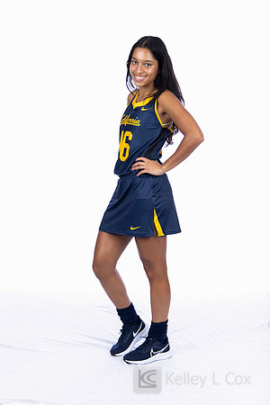 Jaiya Labana (16)
