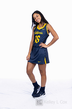 Jaiya Labana (16)