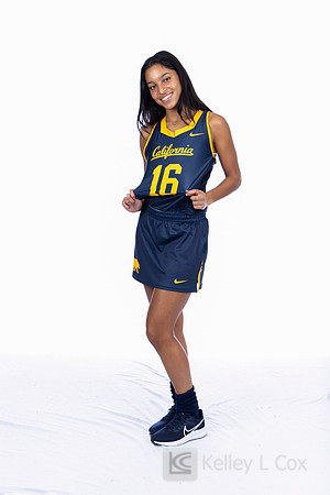 Jaiya Labana (16)