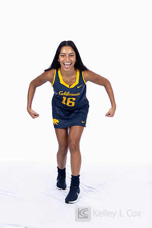 Jaiya Labana (16)