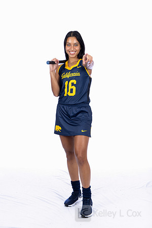 Jaiya Labana (16)