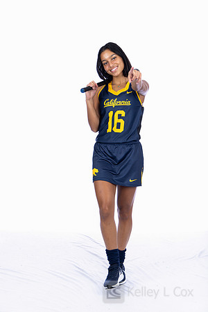 Jaiya Labana (16)