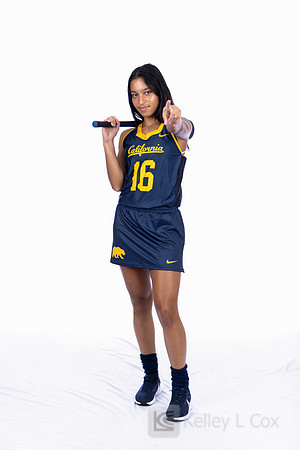 Jaiya Labana (16)