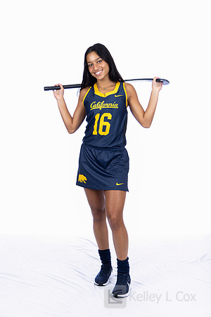 Jaiya Labana (16)