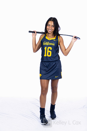 Jaiya Labana (16)