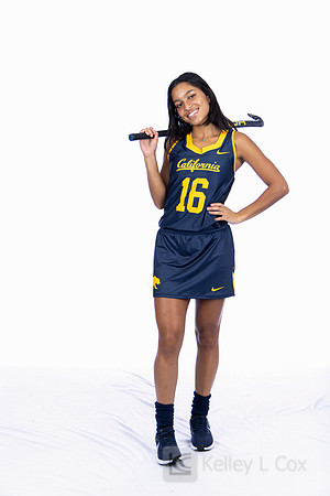 Jaiya Labana (16)