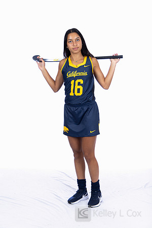 Jaiya Labana (16)