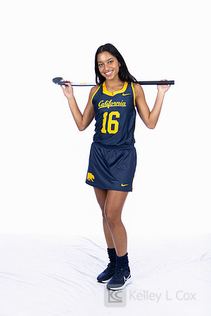 Jaiya Labana (16)