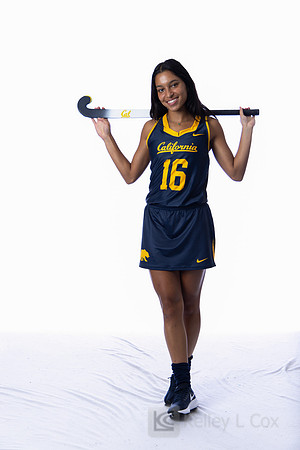 Jaiya Labana (16)