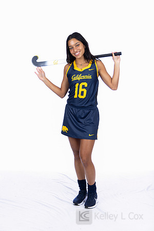 Jaiya Labana (16)