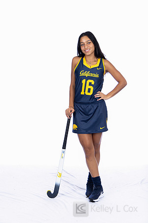 Jaiya Labana (16)