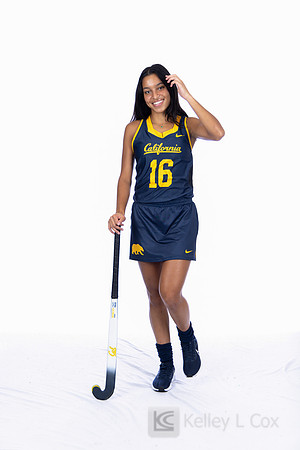 Jaiya Labana (16)