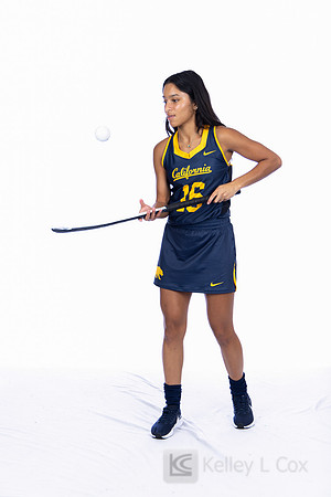 Jaiya Labana (16)