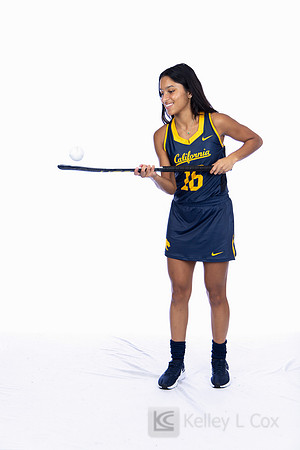 Jaiya Labana (16)