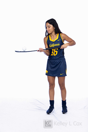Jaiya Labana (16)