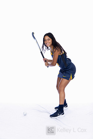 Jaiya Labana (16)