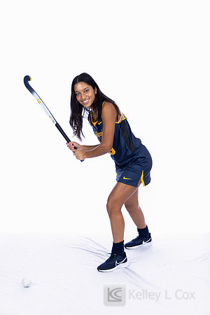 Jaiya Labana (16)
