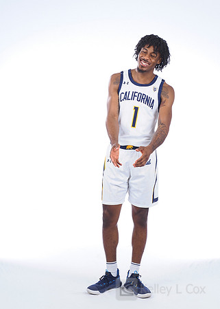 Joel Brown (1)